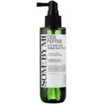 Somebymi Cica Peptide Anti Hair Loss Derma Scalp Tonic