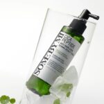 Somebymi Cica Peptide Anti Hair Loss Derma Scalp Tonic (2)