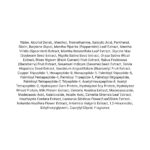 Somebymi Cica Peptide Anti Hair Loss Derma Scalp Tonic (2)