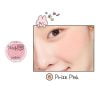 Peripera Pure Blushed Sunshine Cheek, 4.2g, Fard obraz