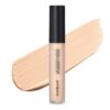 Peripera Double Longwear Cover Concealer
