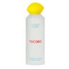 tocobo lemon toner