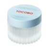 tocobo multi ceramide cream