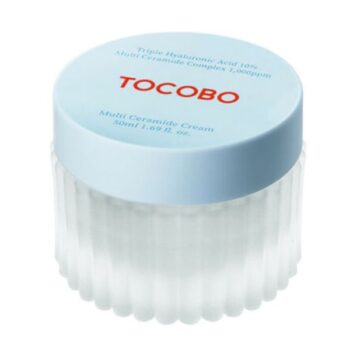 tocobo multi ceramide cream