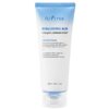 Isntree Hyaluronic Acid Low-pH Cleansing Foam, 150ml