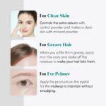 Etude, Zero Sebum Drying Powder (2)