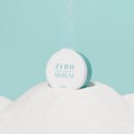 Etude, Zero Sebum Drying Powder (2)