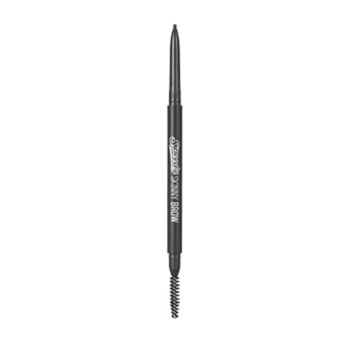 Peripera Skinny Speedy Eyebrow Pencil, Creion sprancene