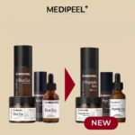 MediPeel Peptide-Tox Bor Ampoule
