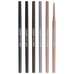 Peripera Skinny Speedy Eyebrow Pencil Peripera Skinny Speedy Eyebrow Pencil