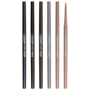Peripera Skinny Speedy Eyebrow Pencil