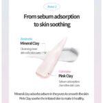 TOCOBO Coconut Clay Cleansing Foam (1)