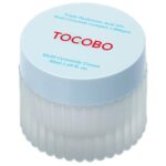TOCOBO Multi Ceramide Cream (1)