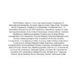 TOCOBO Multi Ceramide Cream