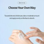 TOCOBO Multi Ceramide Cream