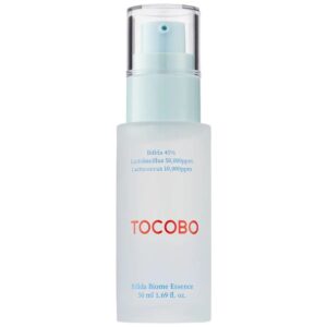 Tocobo Bifida Biome Essence