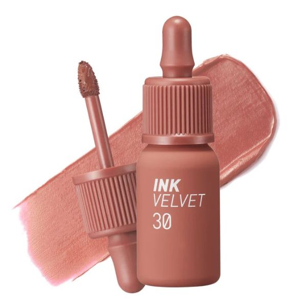 Peripera Ink The Velvet Tint, 4g