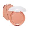 etude cookie blusher