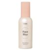 Etude Face Blur Smoothing SPF 33 PA ++, 35ml, Baza de machiaj