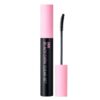 Peripera Ink Black Cara, Mascara, Clear Set Curling