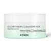 Cosrx cleansing balm