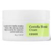 cosrx centella blemish cream