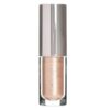 Glitter Prism Liquid Eyeshadow, Missha, 3g - #10