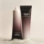 HaruHaru Wonder Black Rice Cleansing Gel (5)