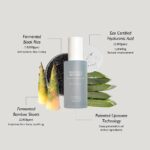 HaruHaru Wonder Black Rice Hyaluronic Essence (3)