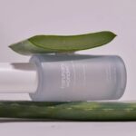 HaruHaru Wonder Black Rice Hyaluronic Essence (5)