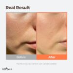 Isntree Green Tea Fresh Toner