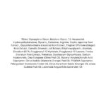 Missha Airy Fit Mask Pomegranate (1)