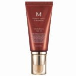 Missha Perfect Cover BB Cream SPF42 PA+++, 50ml