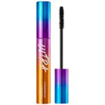 Missha Ultra Powerproof Mascara Curling and Volumizing