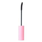 Peripera Ink Black Cara Clear Set Curling