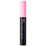 Peripera Ink Black Cara Clear Set Curling