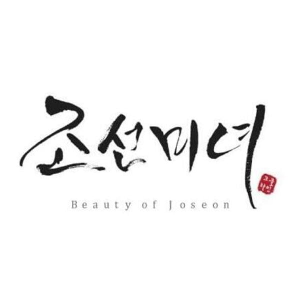 beauty of joseon logo