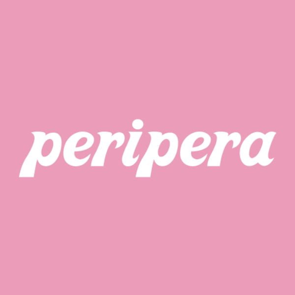 peripera logo