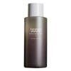 HaruHaru Wonder Black Rice Hyaluronic Toner, 150ml