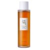 Beauty of Joseon Ginseng Essence Water