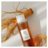 Beauty of Joseon Ginseng Essence Water