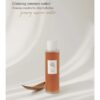 Beauty of Joseon Ginseng Essence Water