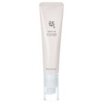 Beauty of Joseon Revive Eye Serum : Ginseng + Retinal
