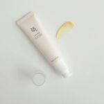 Beauty of Joseon Revive Eye Serum Ginseng + Retinal (1)