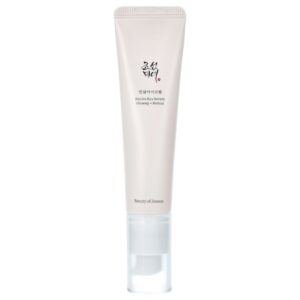 Beauty of Joseon Revive Eye Serum : Ginseng + Retinal