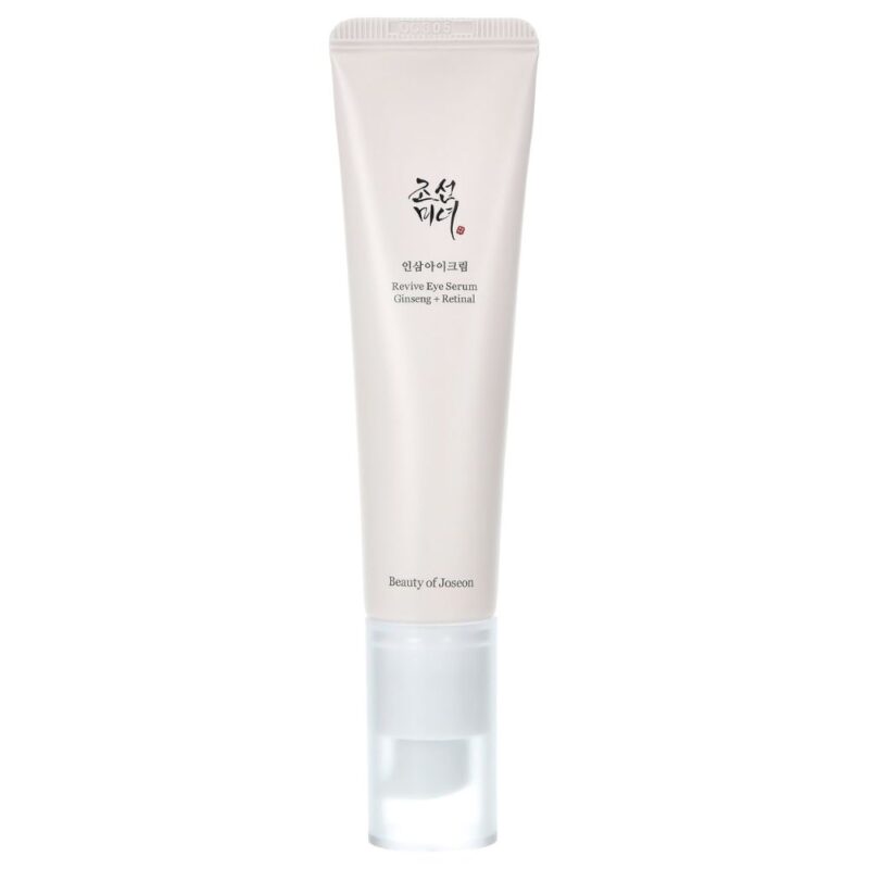 Beauty of Joseon Revive Eye Serum : Ginseng + Retinal