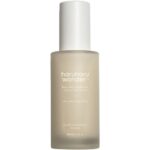 HaruHaru Wonder Black Rice Anti-wrinkle Serum