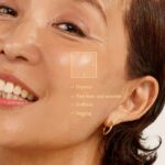 HaruHaru Wonder Black Rice Anti-wrinkle Serum (2)