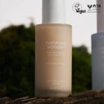 HaruHaru Wonder Black Rice Anti-wrinkle Serum (5)
