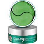 Medi-Peel Cica Peptide Eye Patch (2)